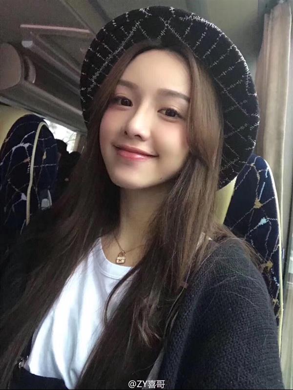 202664223451114 